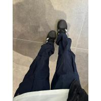 EN0158076